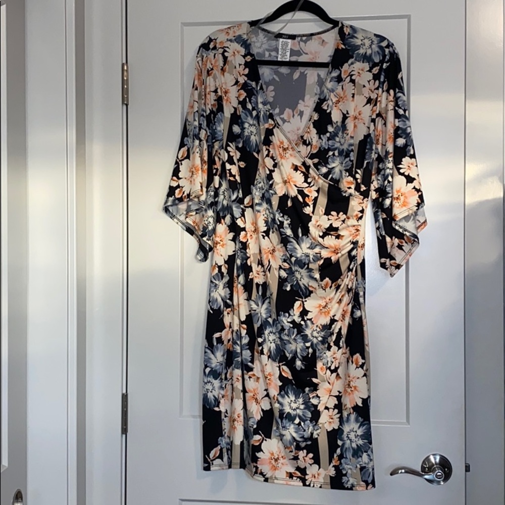 Dress Brand~JBS
